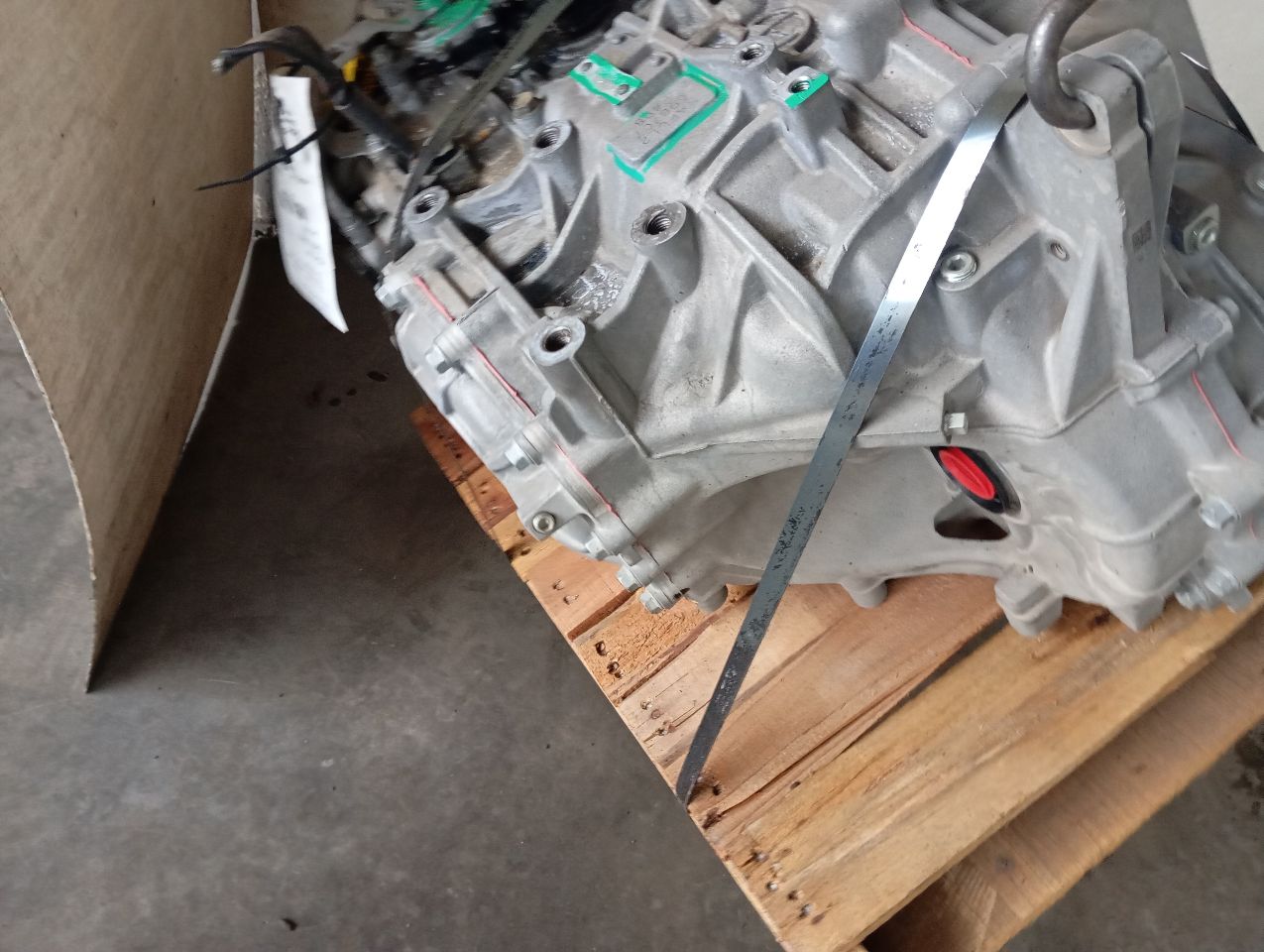 Part image 6