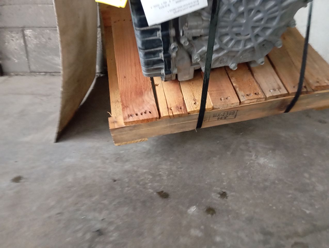 Part image 7