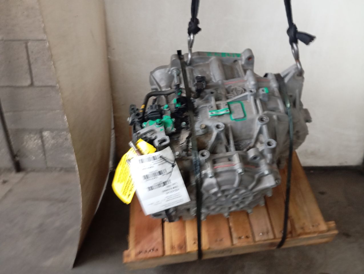 Part image 8