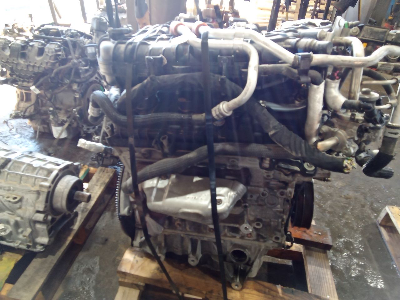 Part image 1