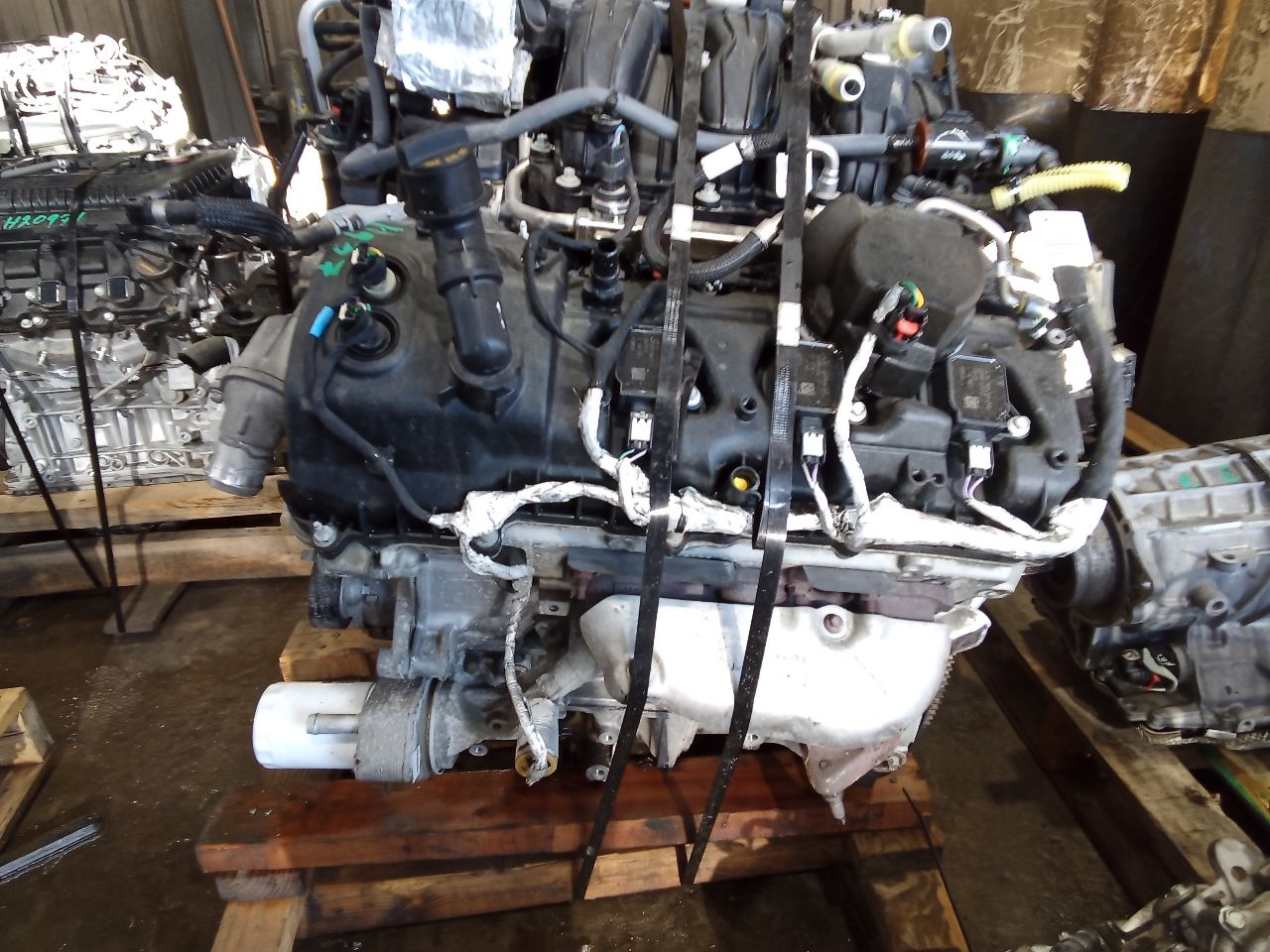 Part image 3