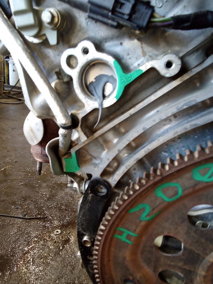 Part image 6