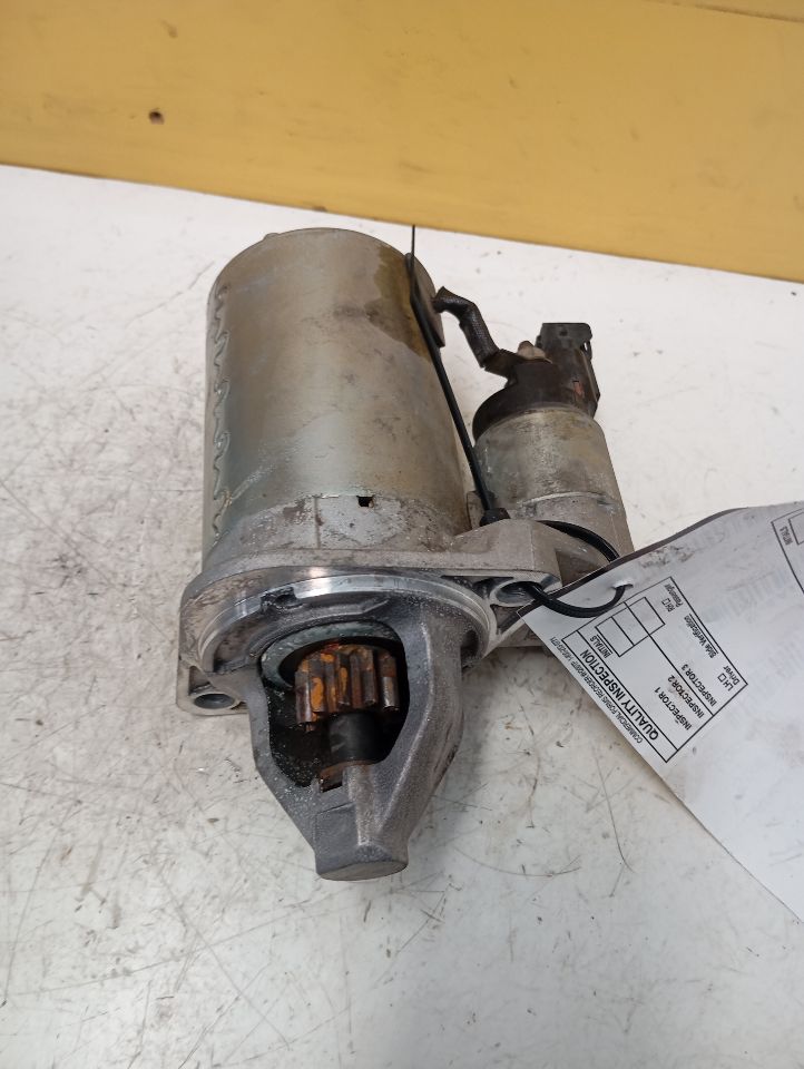Used 2016 Kia SOUL w/o automatic engine stop and start - Stock #A14842
