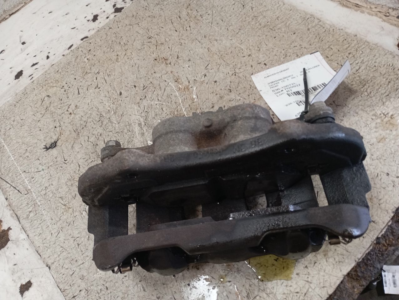 Part image 4