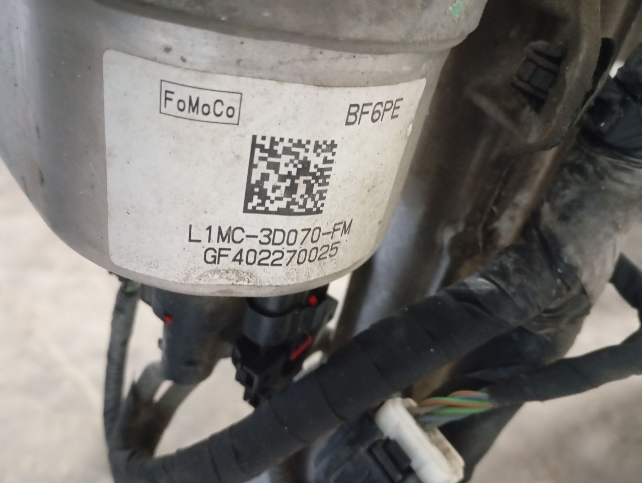 Part image 7