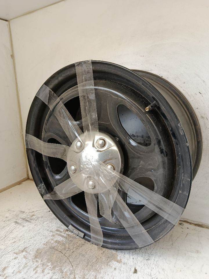 Part image 2