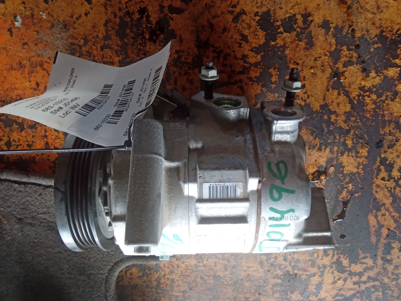 Part image 1