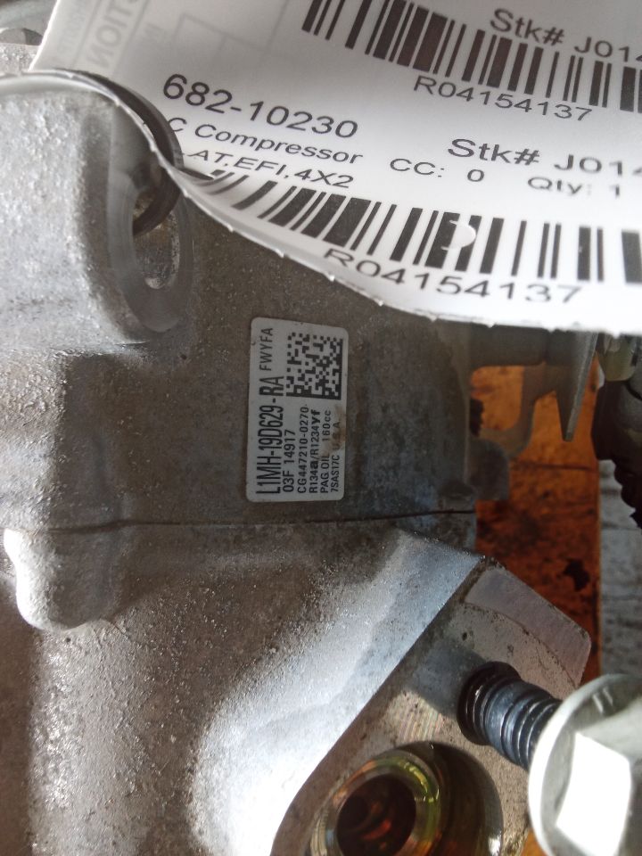 Part image 5