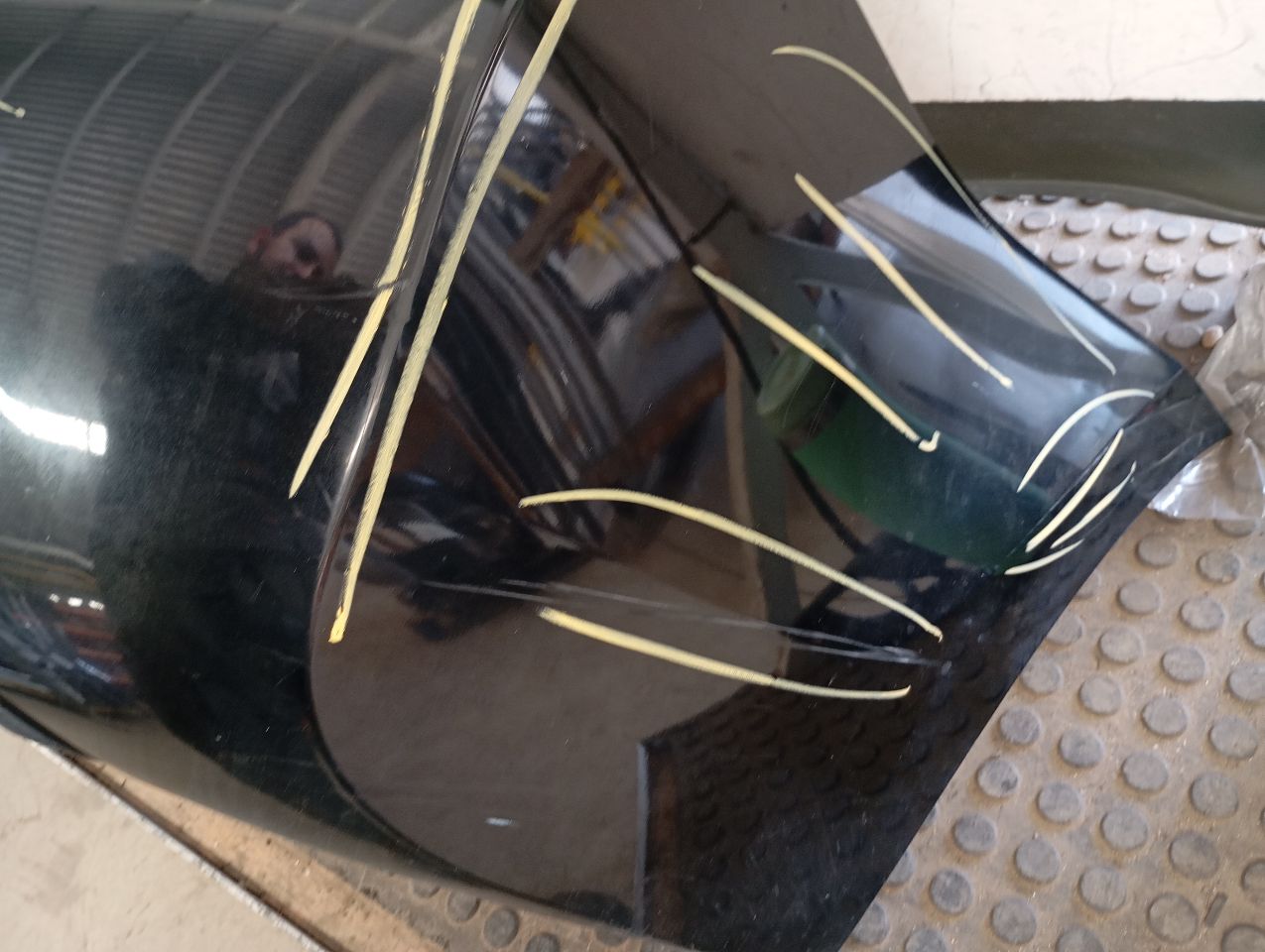 Part image 11