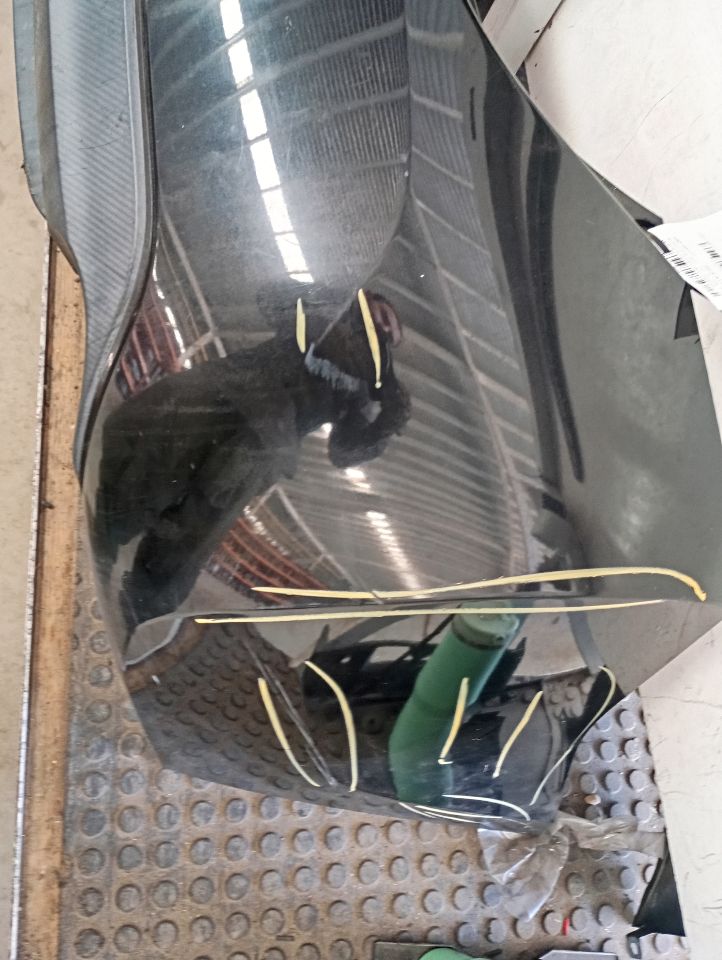 Part image 12
