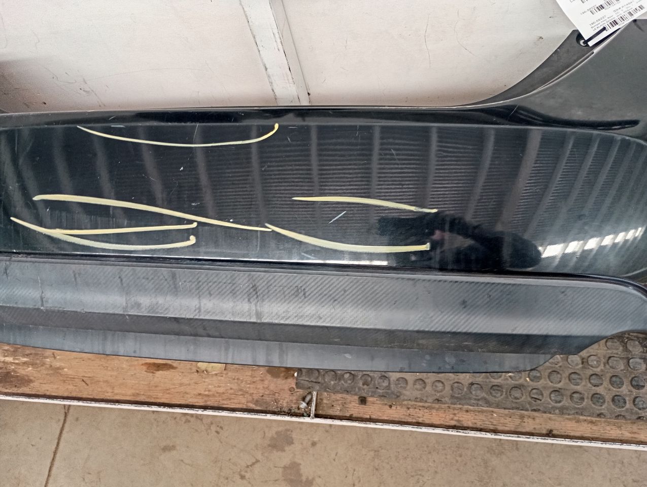 Part image 13