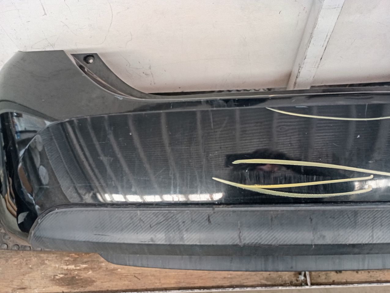 Part image 14