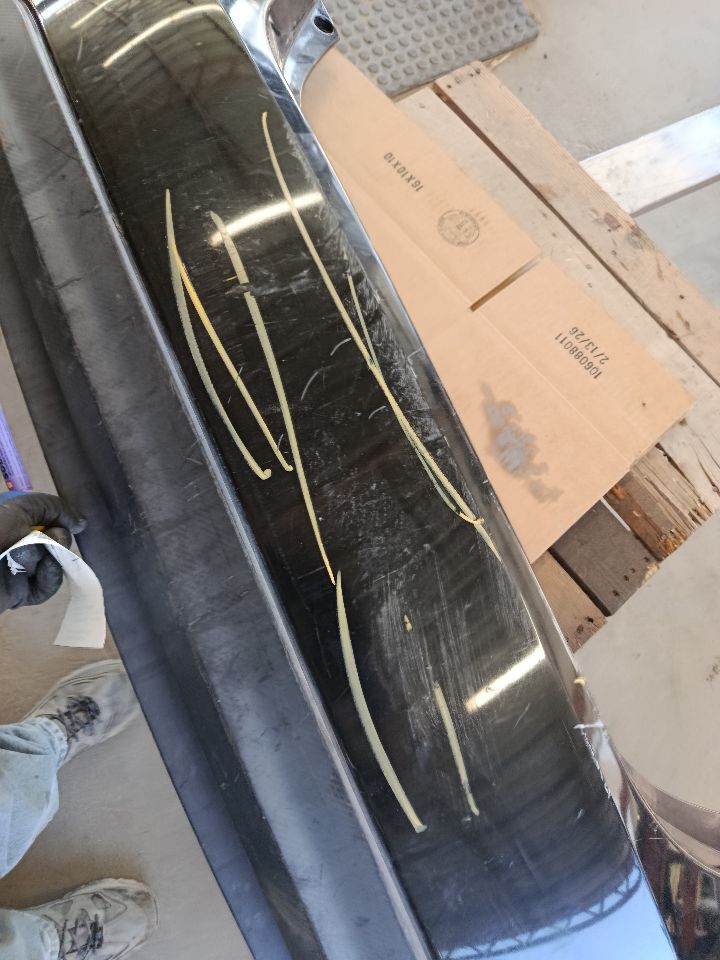 Part image 7