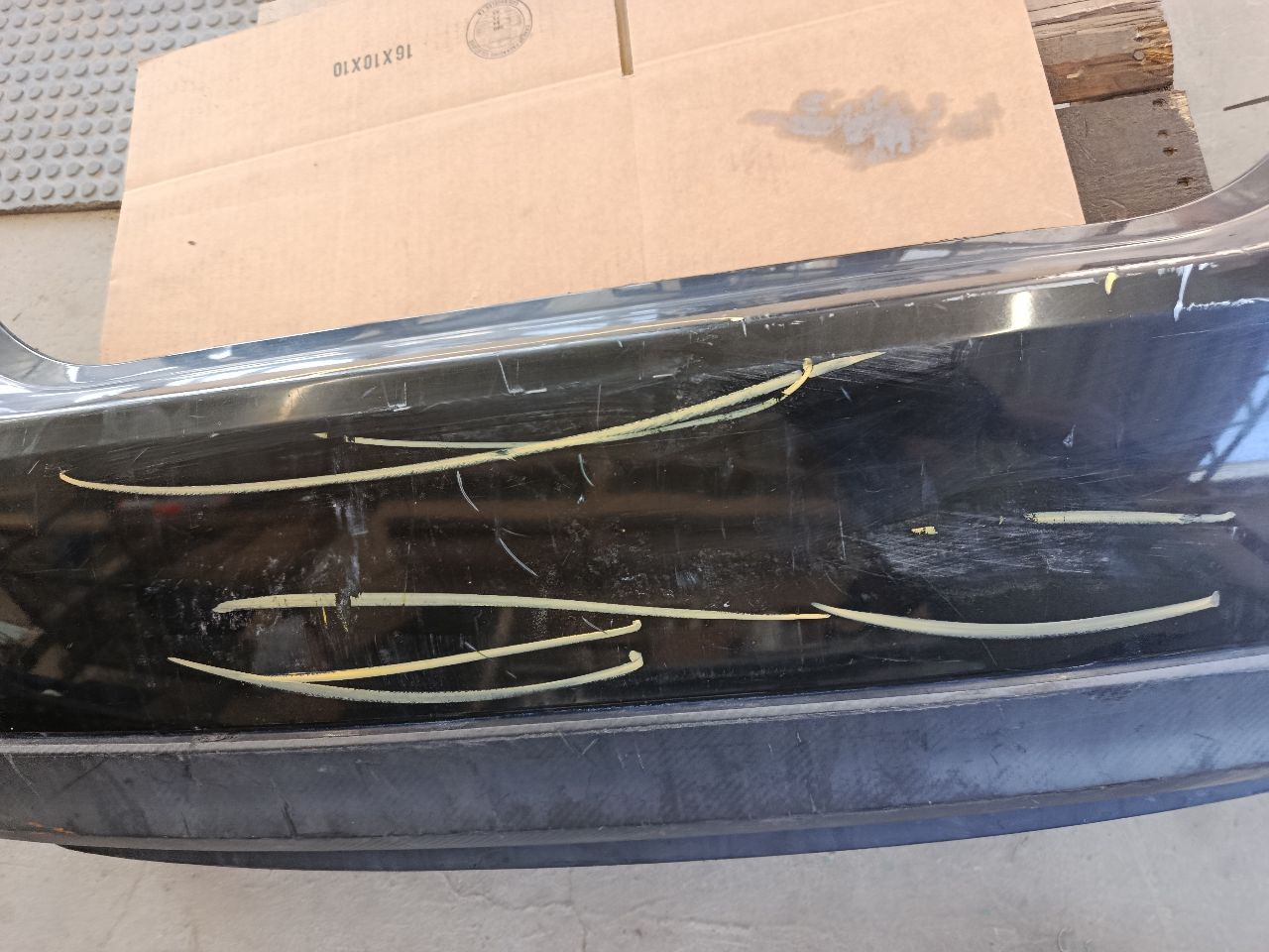 Part image 8