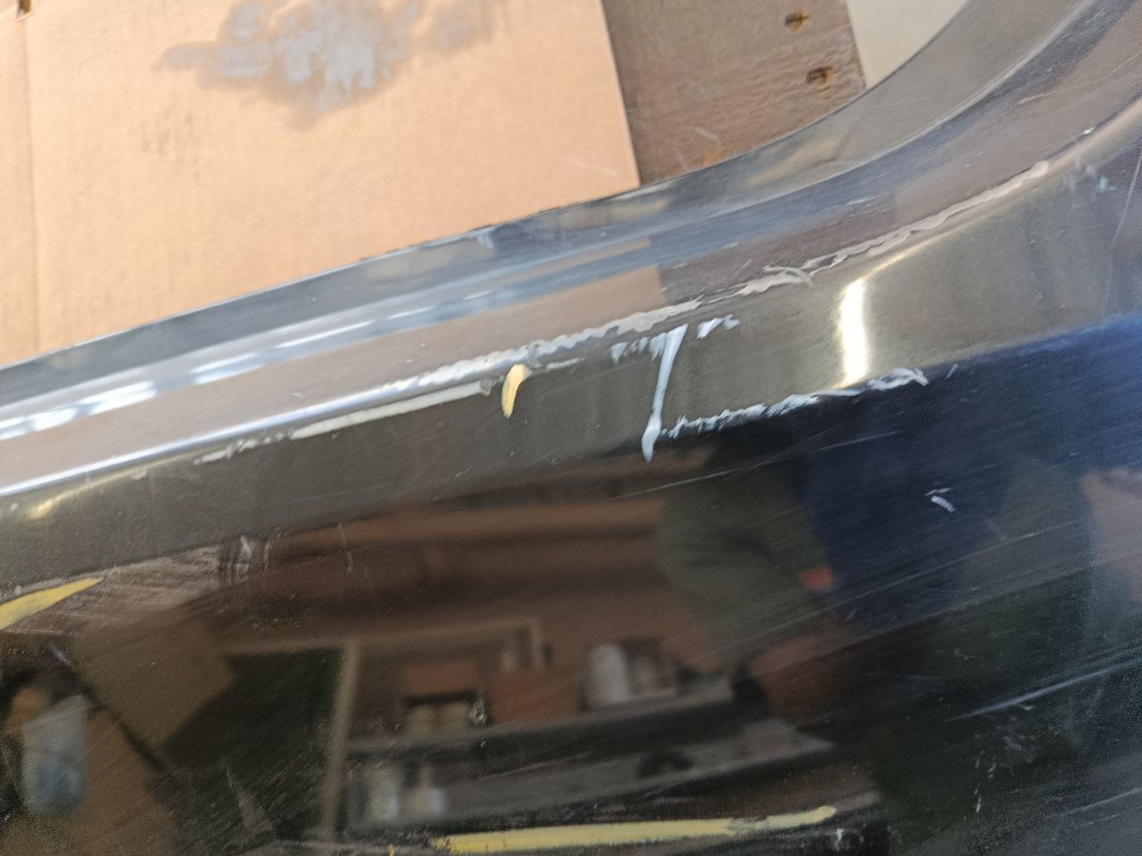 Part image 9