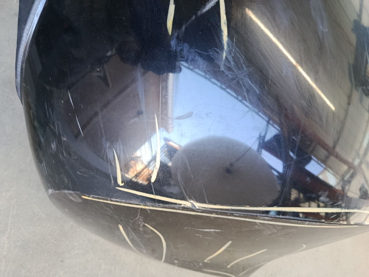 Part image 10