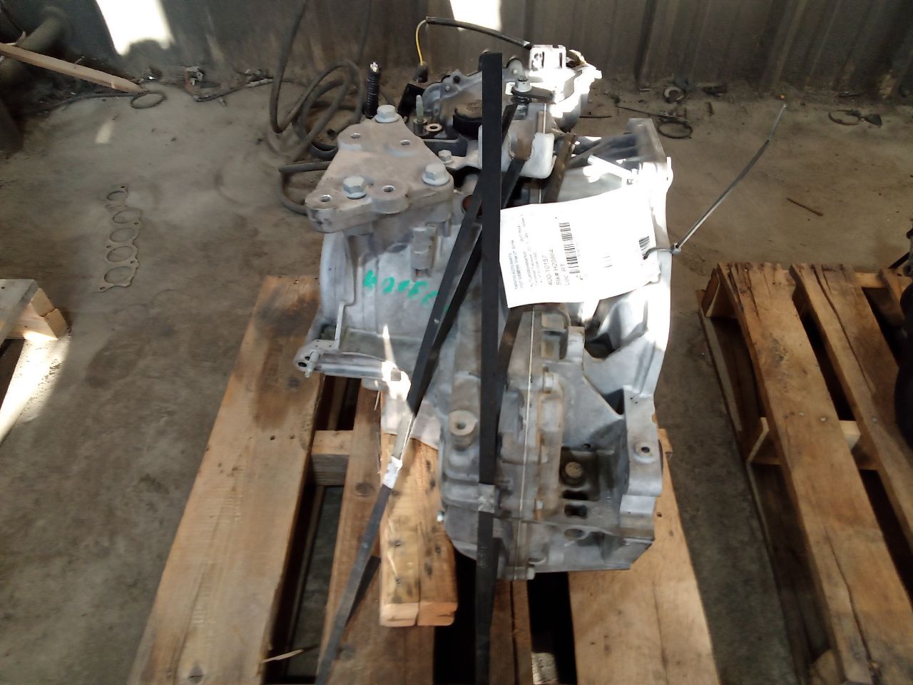 Part image 1