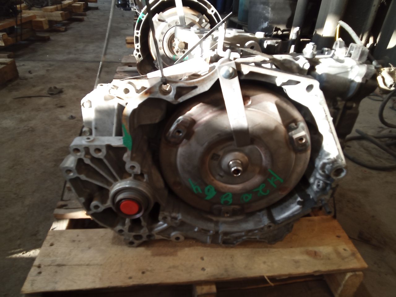 Part image 2
