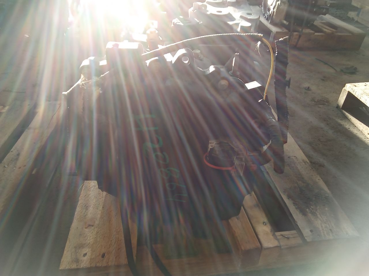 Part image 5