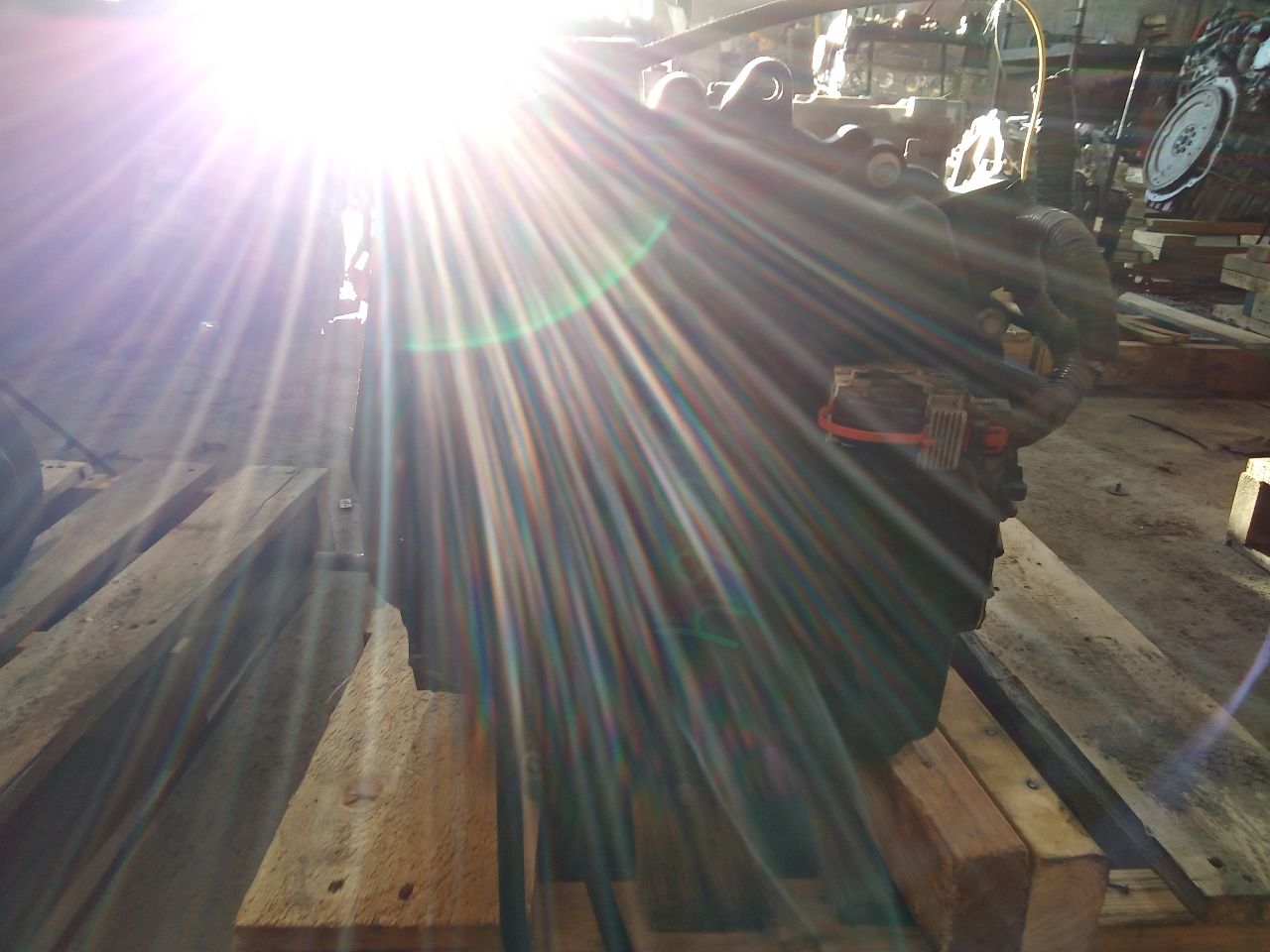 Part image 6