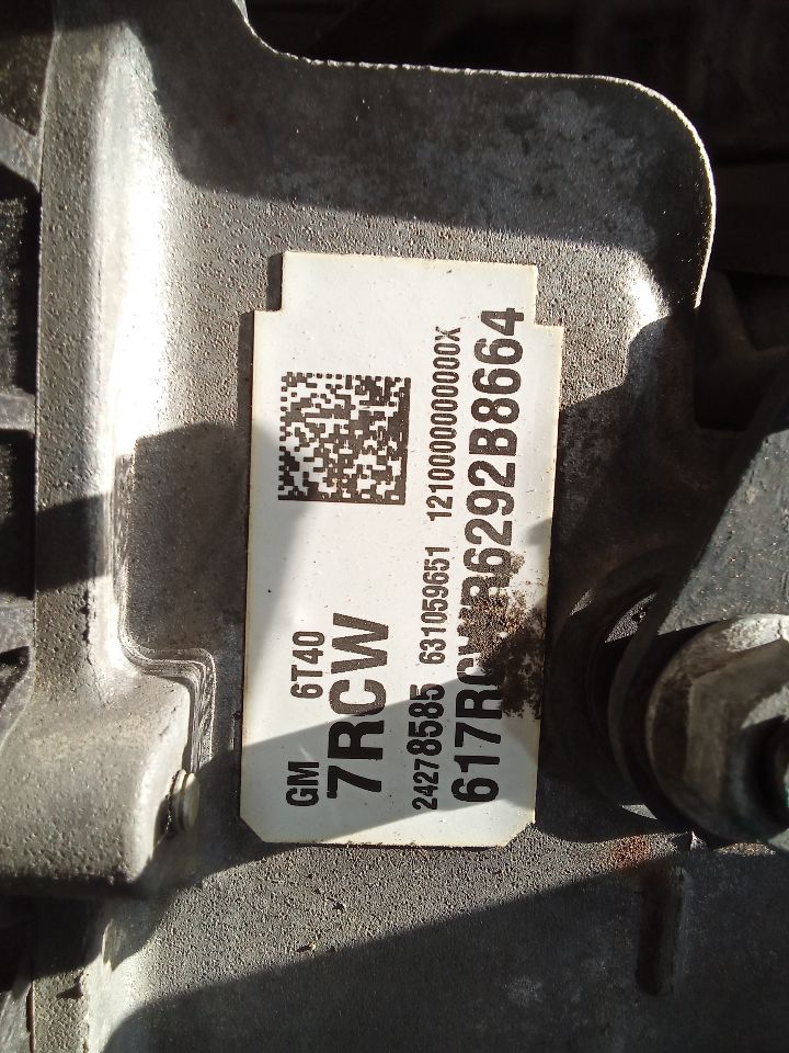 Part image 7