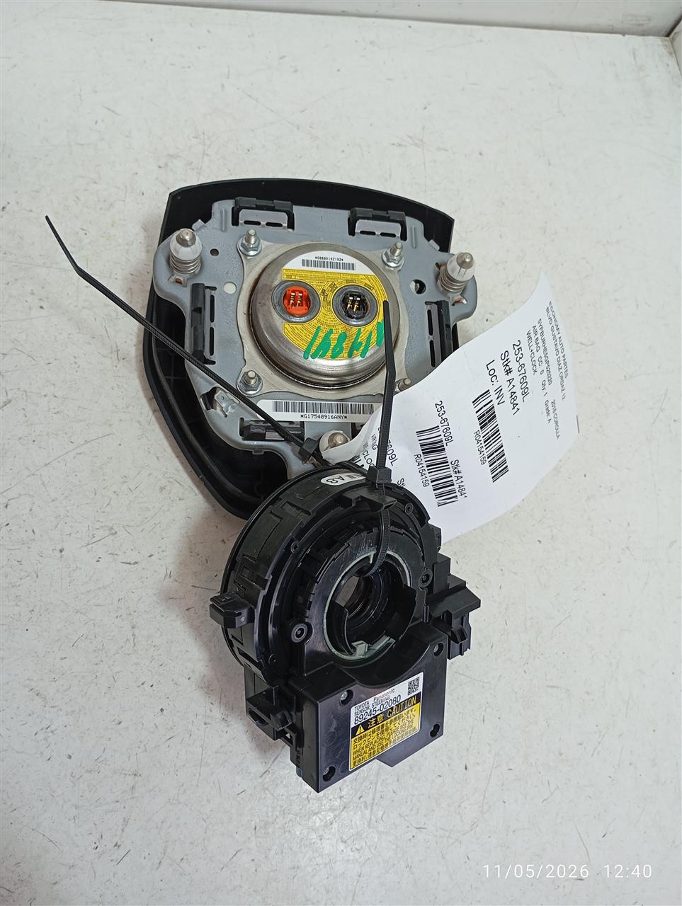 Part image 2