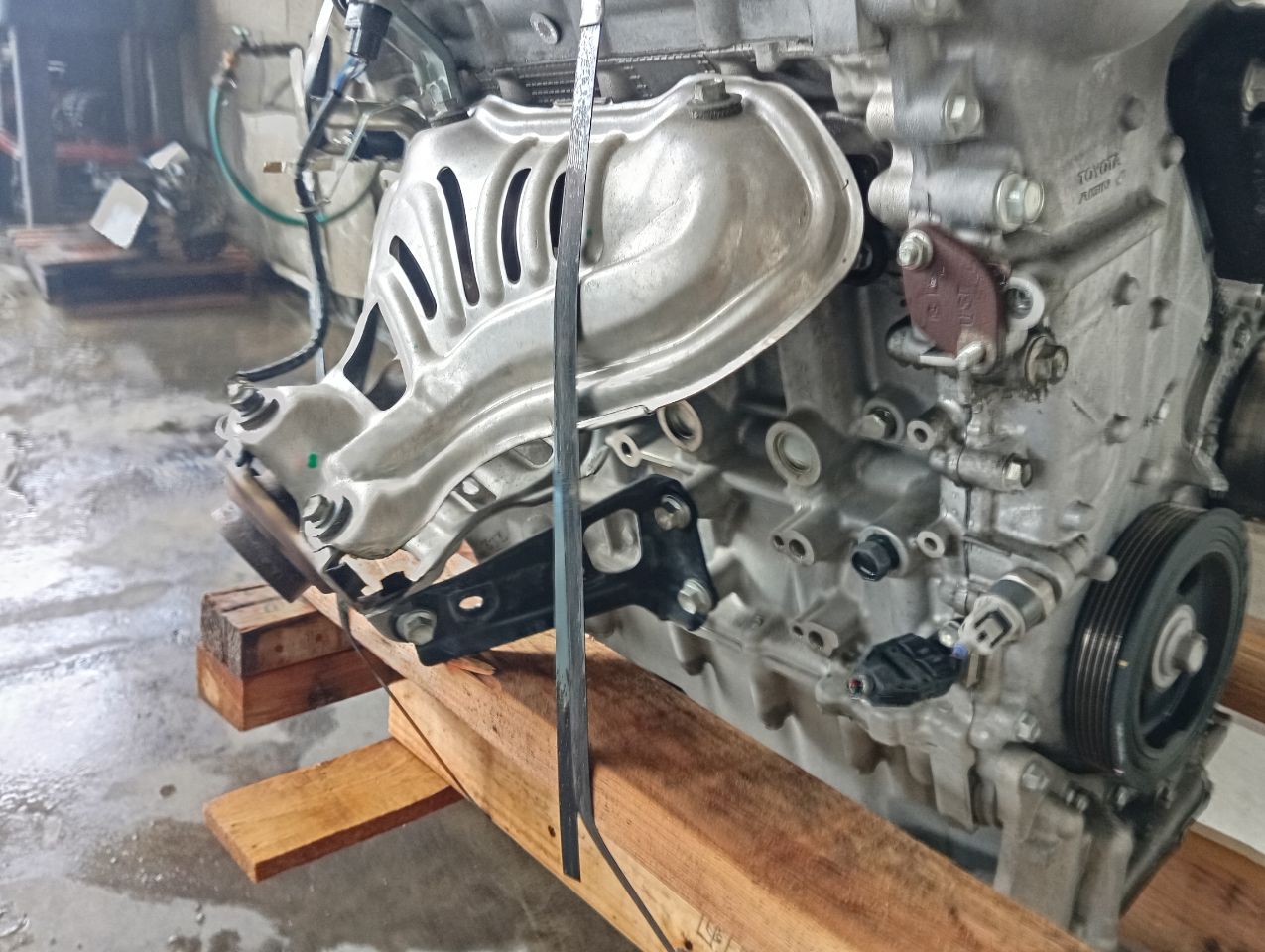 Part image 4