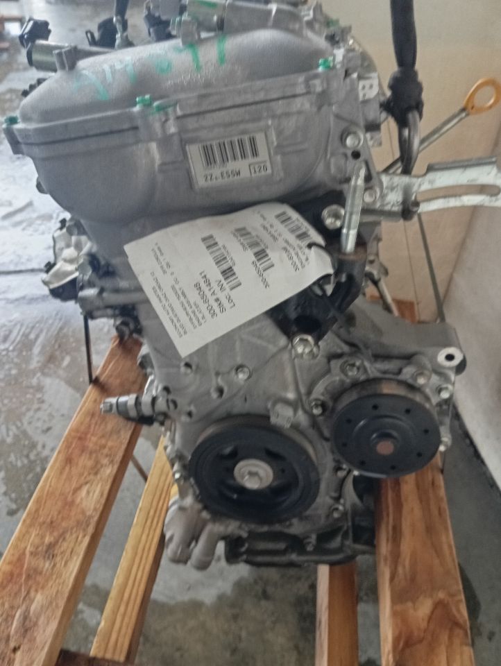 Part image 6