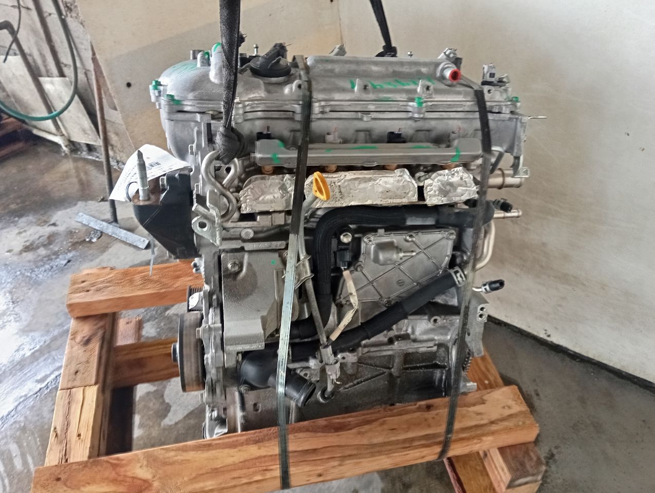 Part image 7