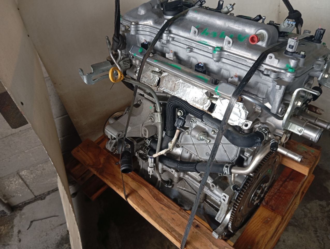 Part image 9