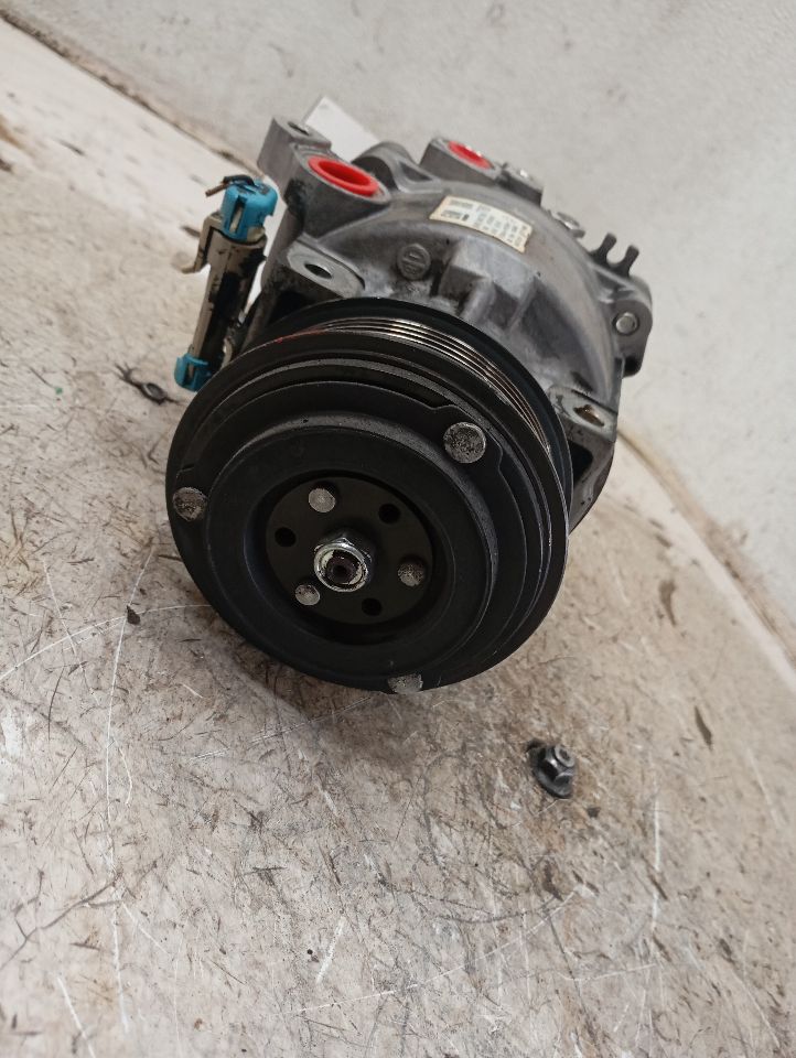 Part image 6