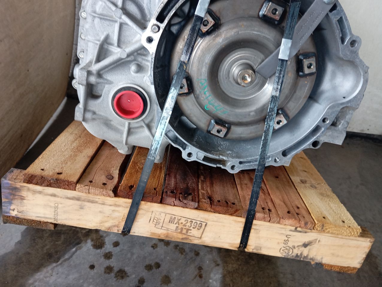 Part image 1