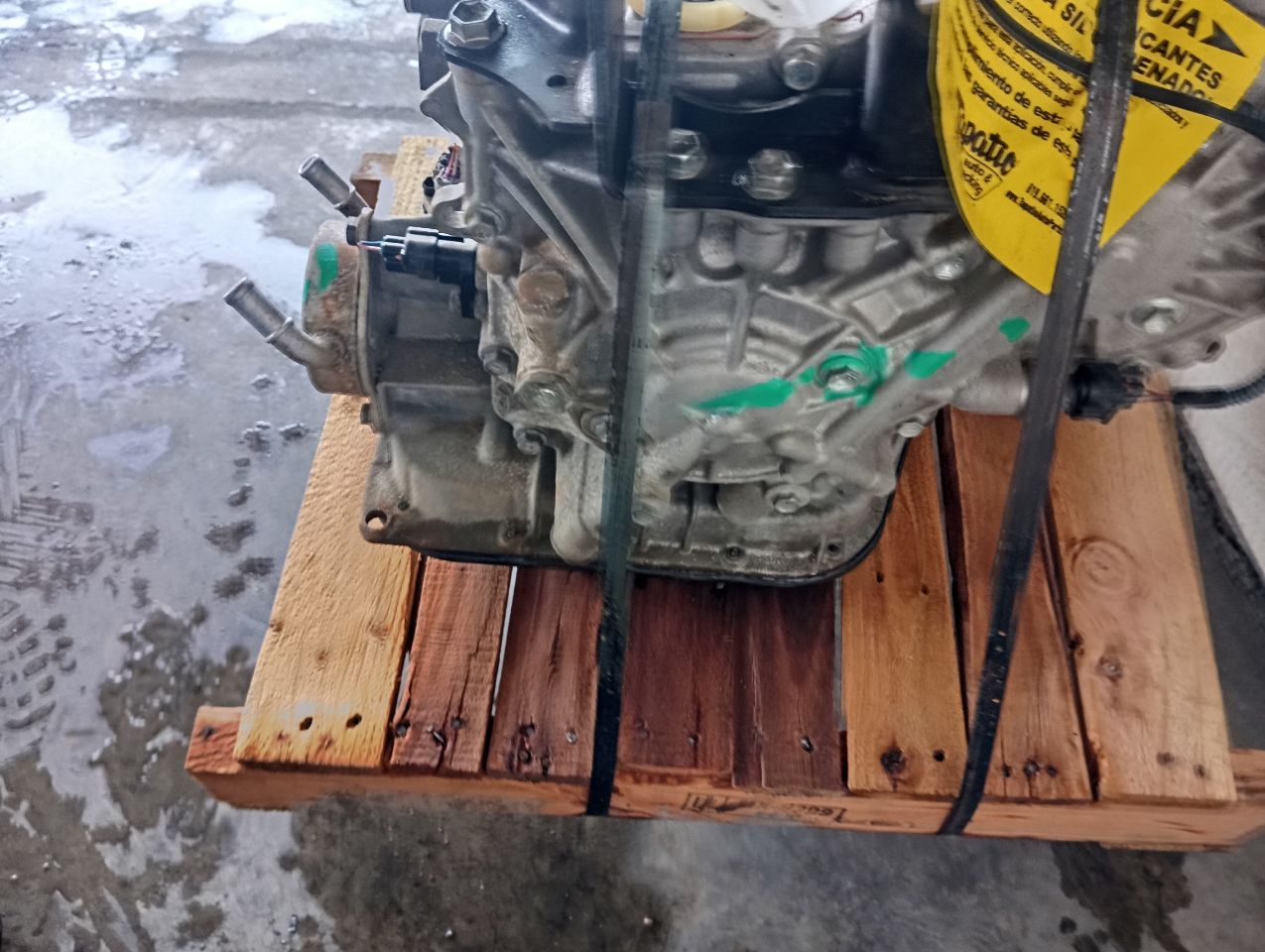 Part image 3