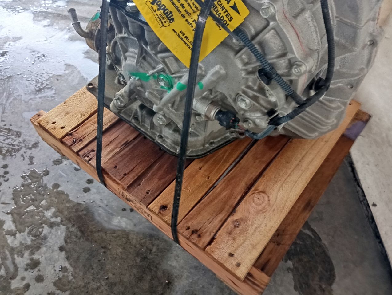 Part image 4
