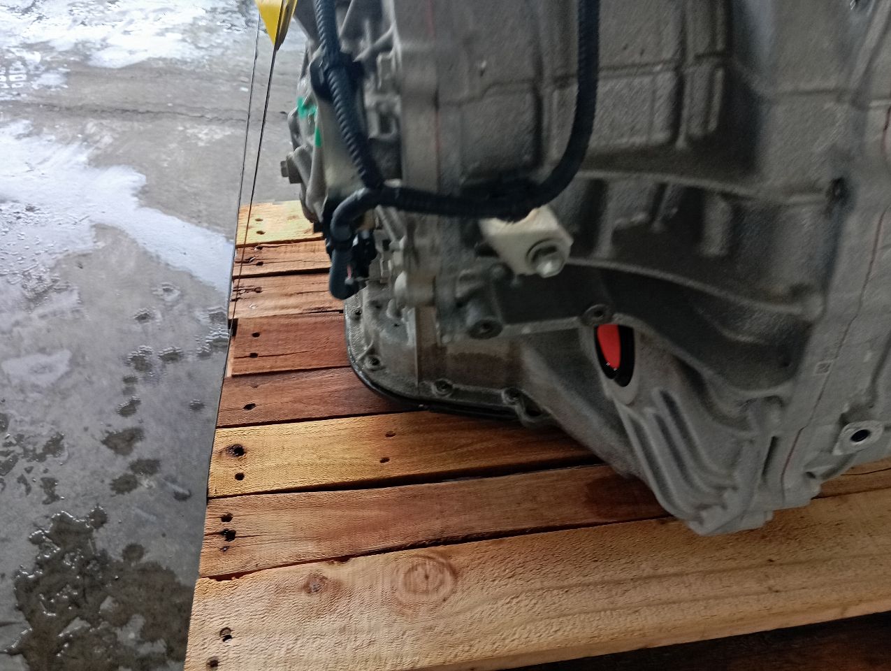 Part image 5