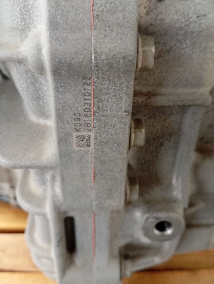 Part image 6