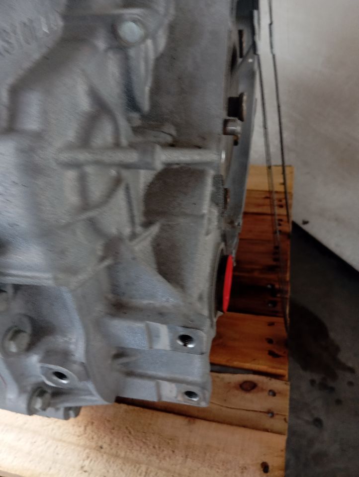 Part image 7