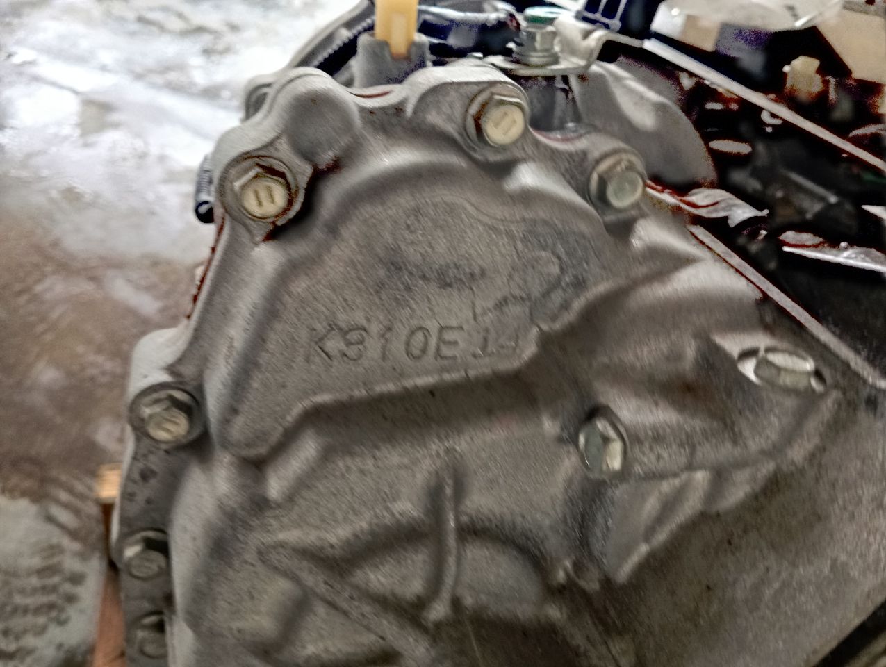 Part image 9