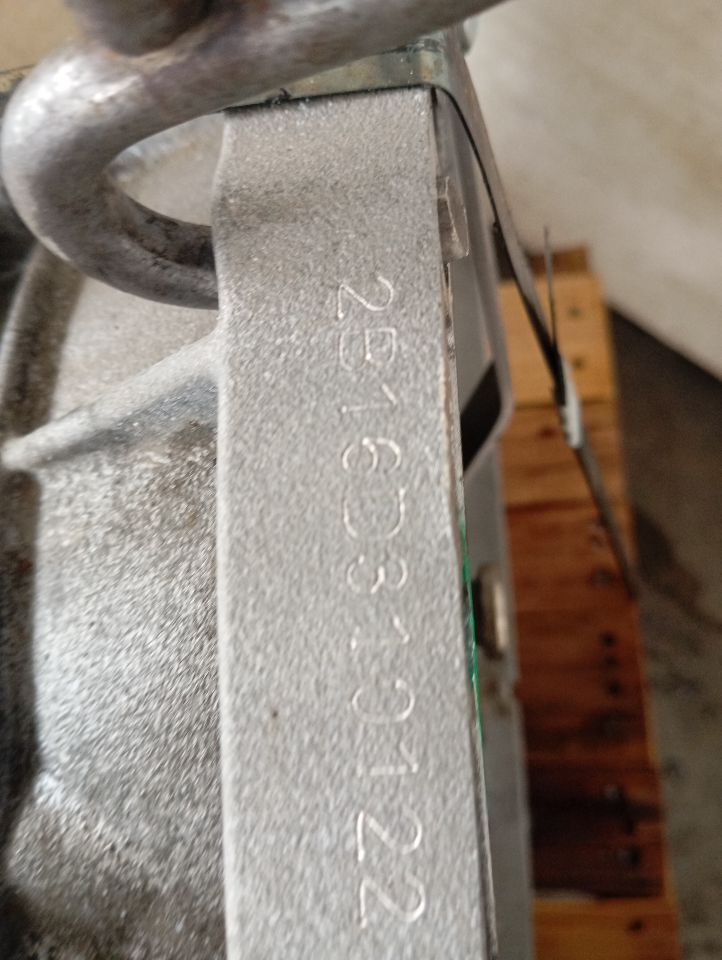 Part image 10