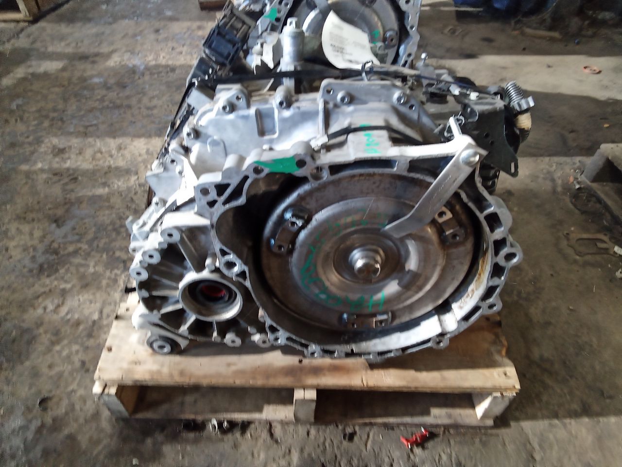 Part image 1