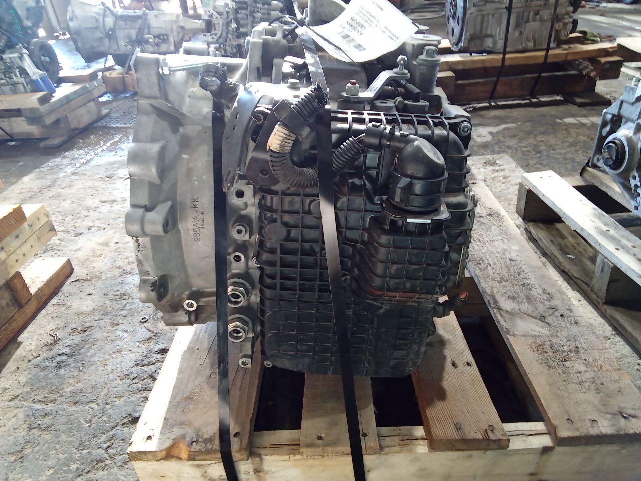 Part image 4