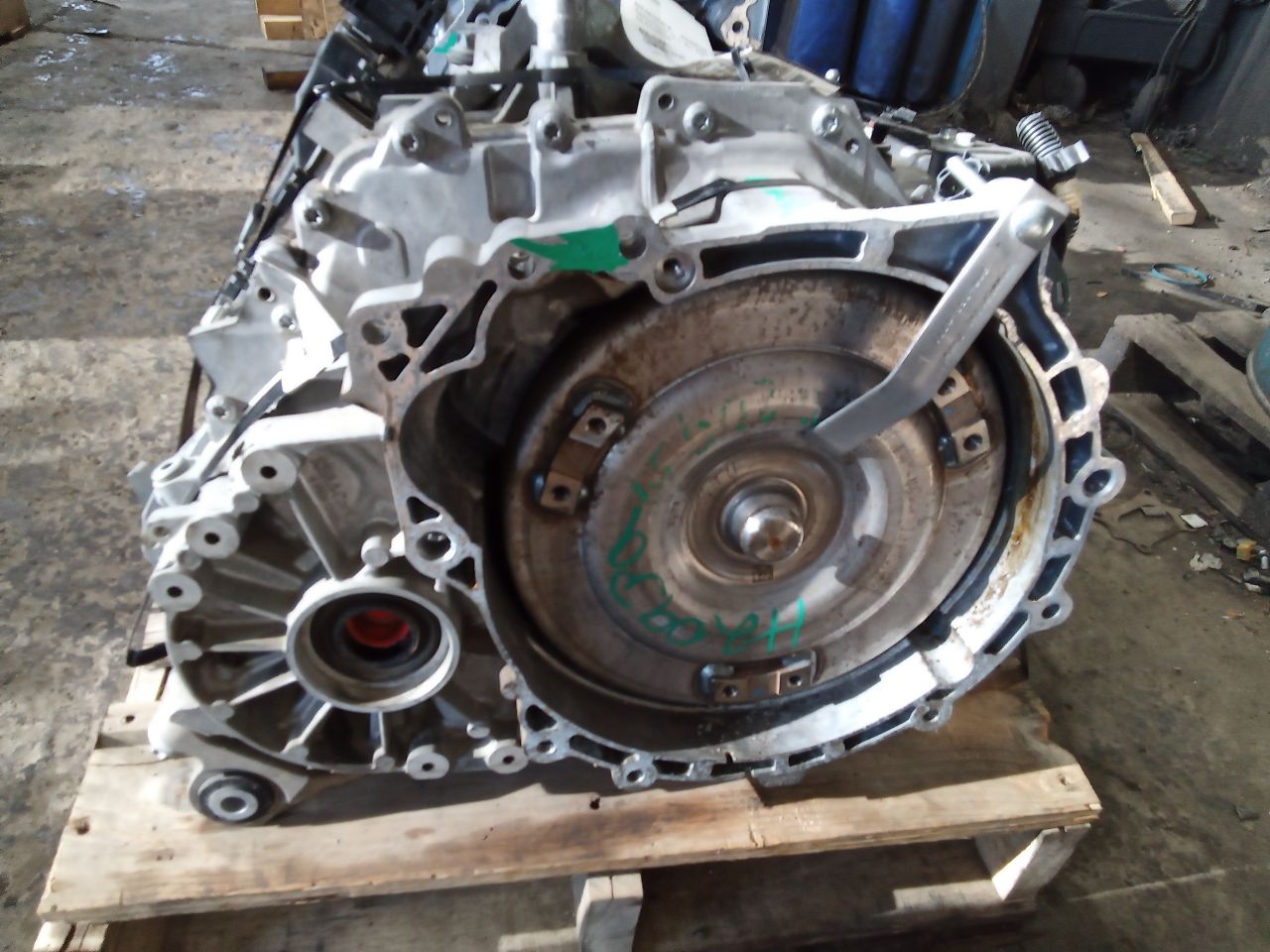 Part image 5