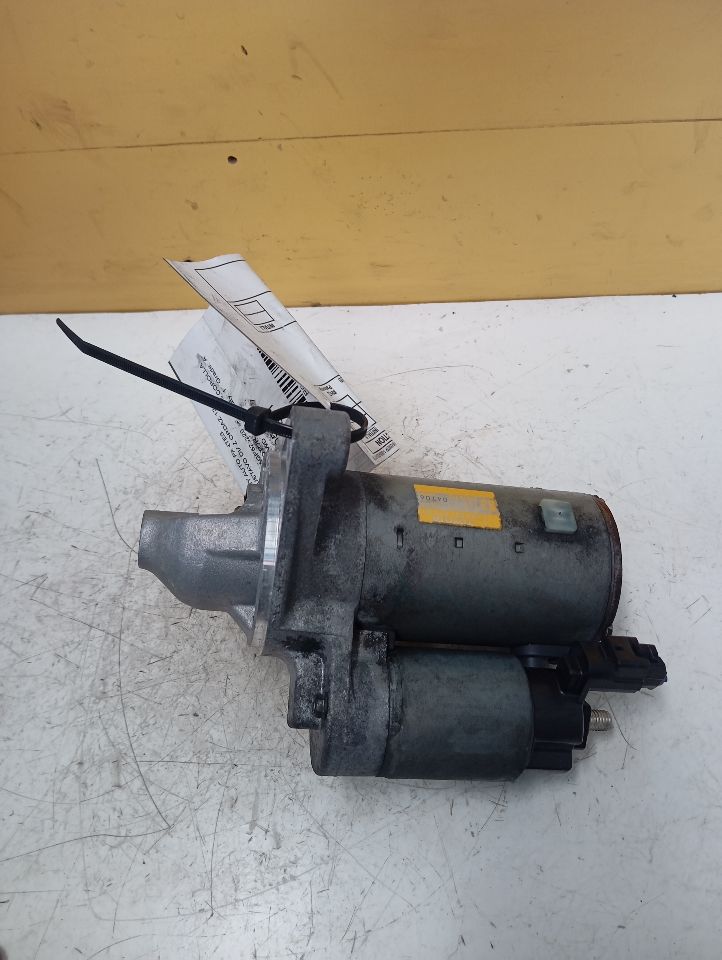 Part image 5
