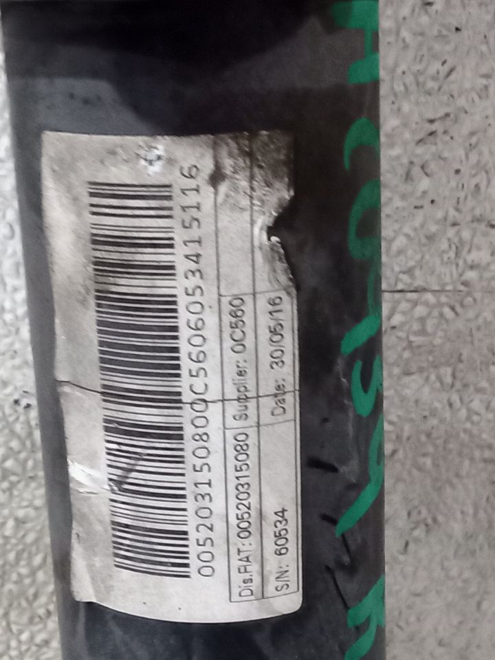 Part image 5