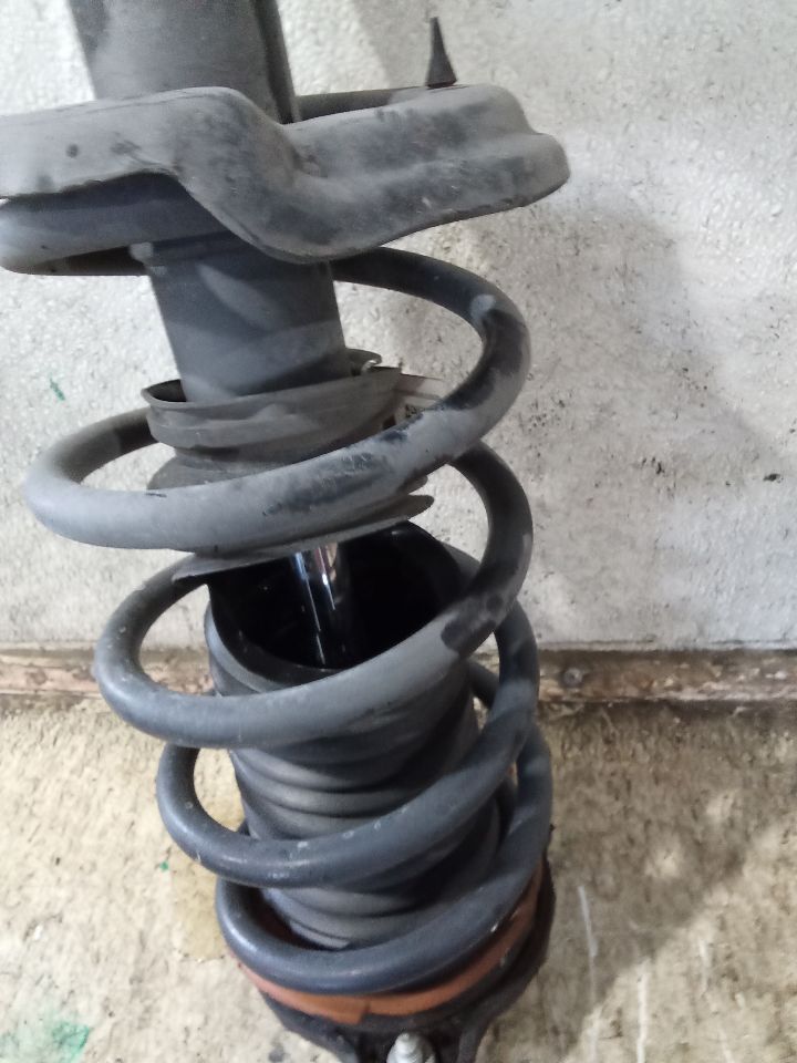 Part image 7