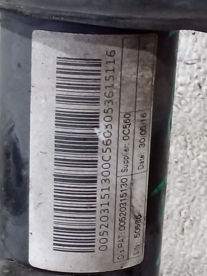 Part image 6