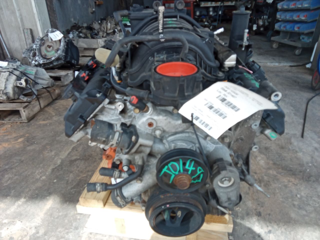 Part image 1