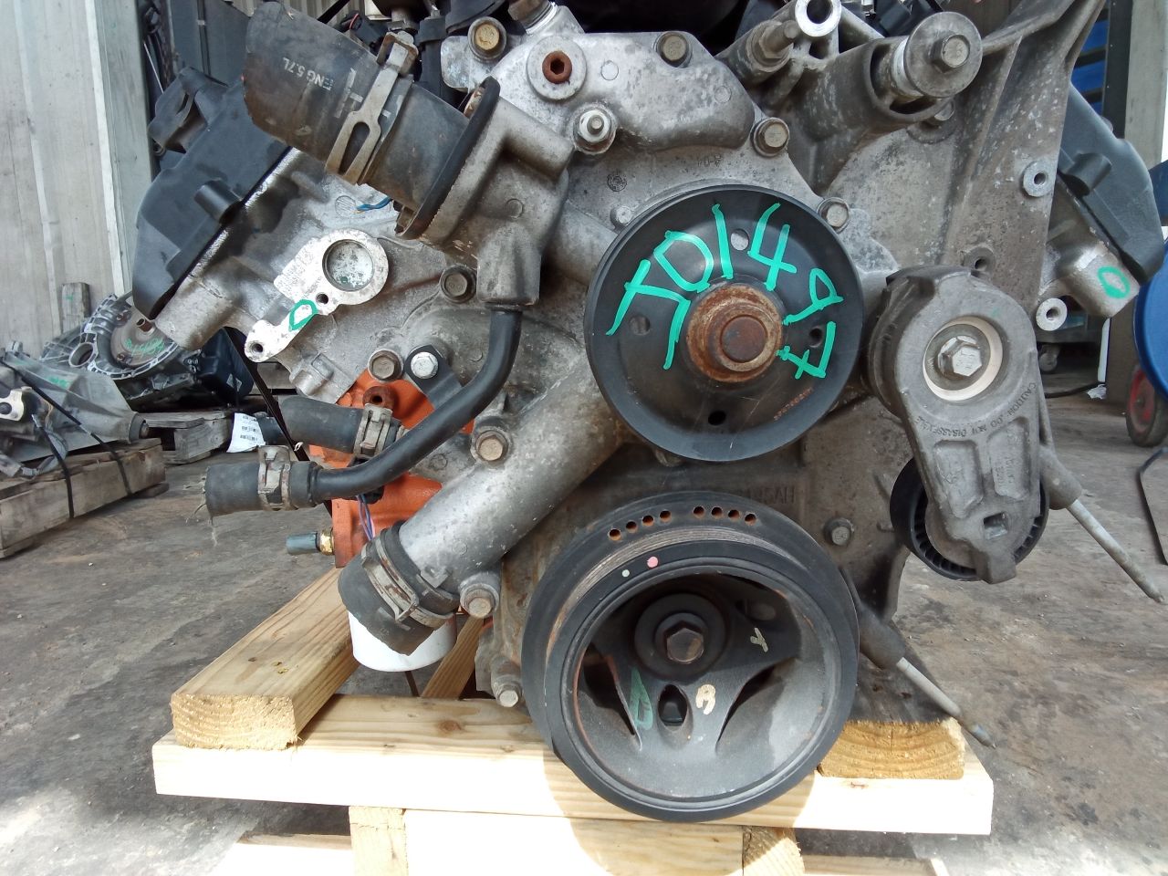 Part image 3