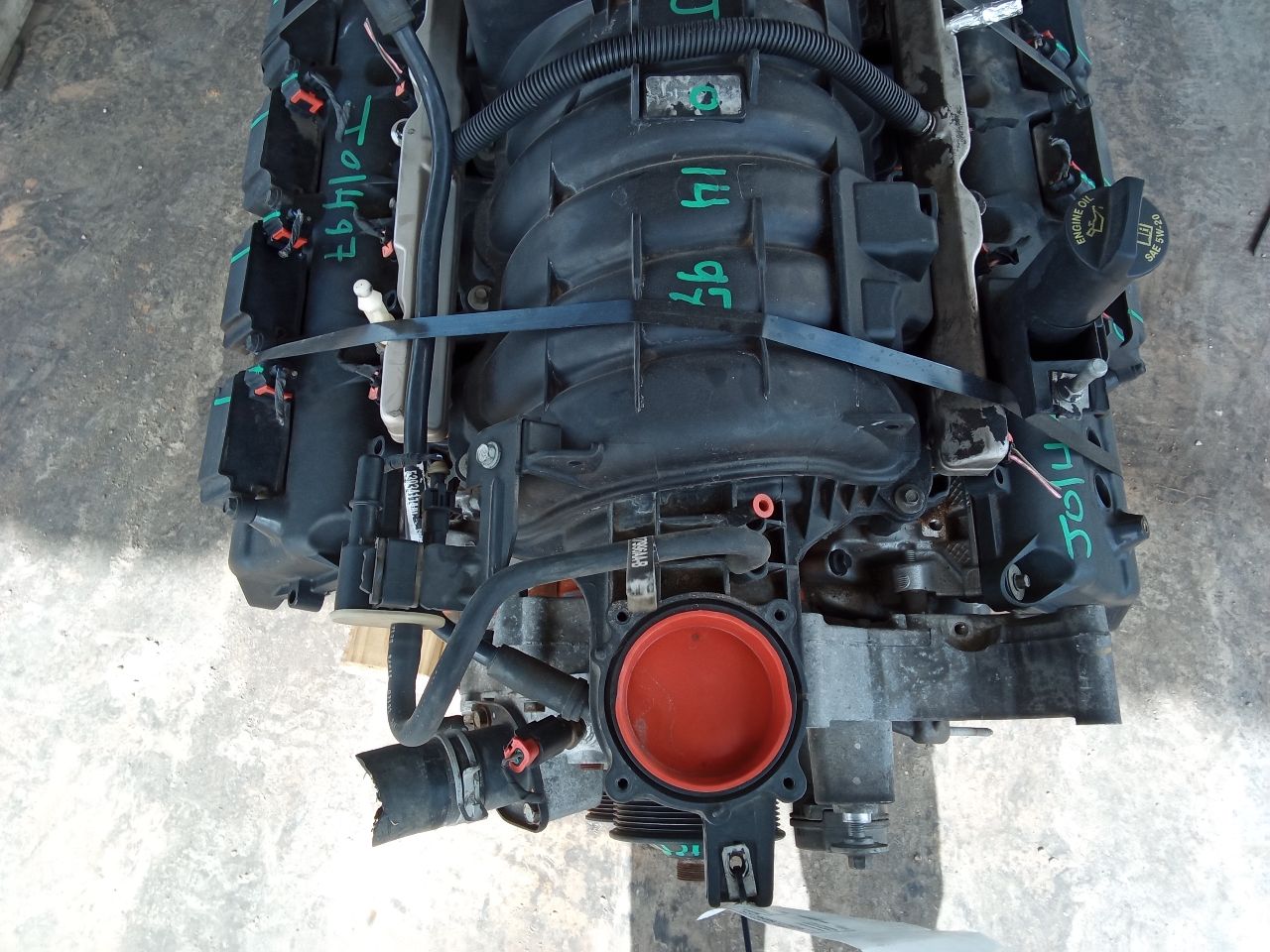 Part image 4