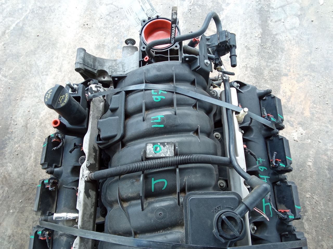 Part image 5